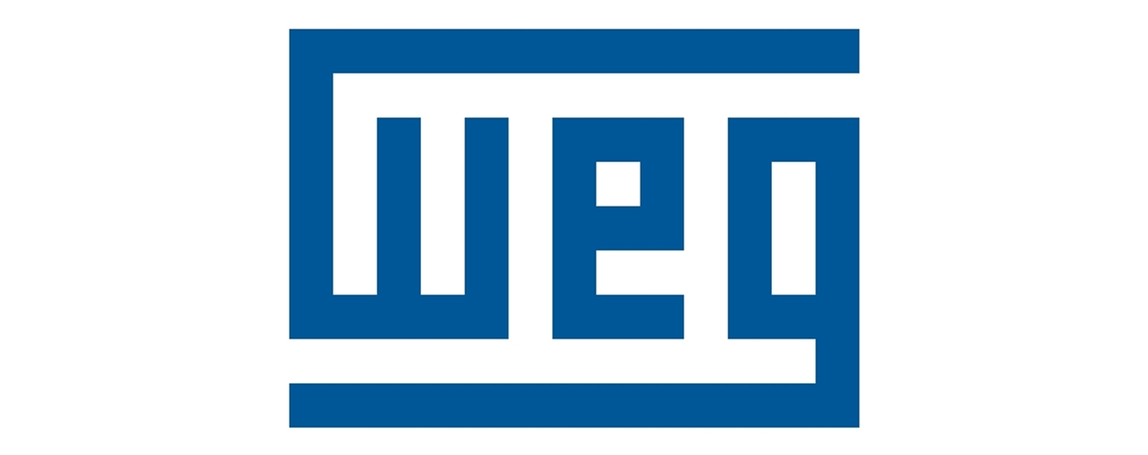 WEG