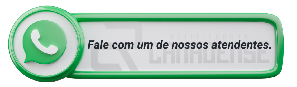 botão Whatsapp