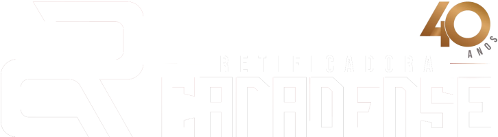 Retificadora Canadense