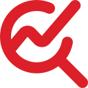 Diagnóstico técnico especializado